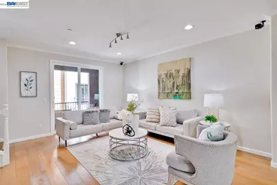 1369 Coyote Creek Way, Milpitas, CA 95035 - Photo 1