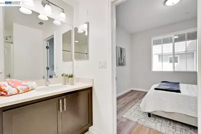 1369 Coyote Creek Way, Milpitas, CA 95035 - Photo 21