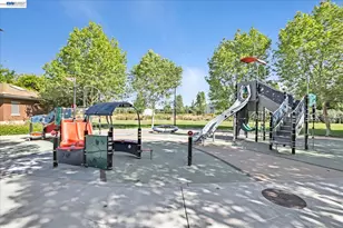 1369 Coyote Creek Way, Milpitas, CA 95035 - Photo 37