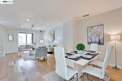 1369 Coyote Creek Way, Milpitas, CA 95035 - Photo 11