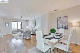 1369 Coyote Creek Way, Milpitas, CA 95035 - Photo 11