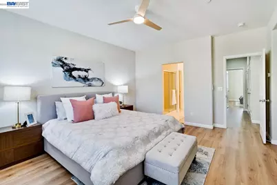 1369 Coyote Creek Way, Milpitas, CA 95035 - Photo 15