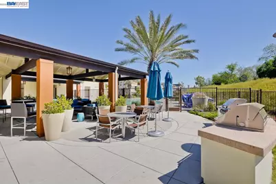 1369 Coyote Creek Way, Milpitas, CA 95035 - Photo 33