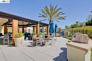 1369 Coyote Creek Way, Milpitas, CA 95035 - Photo 33