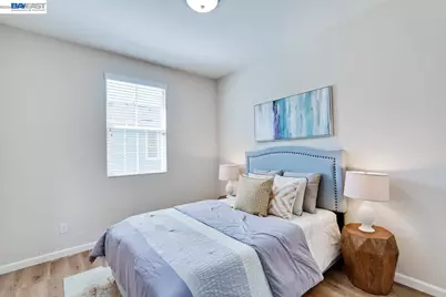 1369 Coyote Creek Way, Milpitas, CA 95035 - Photo 23