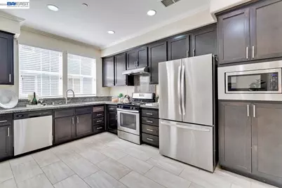 1369 Coyote Creek Way, Milpitas, CA 95035 - Photo 7