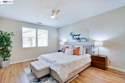 1369 Coyote Creek Way, Milpitas, CA 95035 - Photo 13