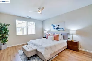 1369 Coyote Creek Way, Milpitas, CA 95035 - Photo 13