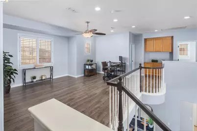 383 Stanwick St, Brentwood, CA 94513 - Photo 27