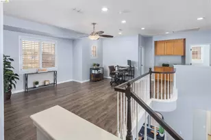 383 Stanwick St, Brentwood, CA 94513 - Photo 27