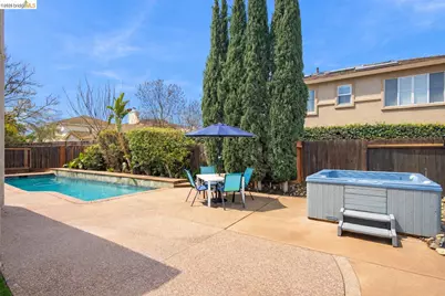 383 Stanwick St, Brentwood, CA 94513 - Photo 43