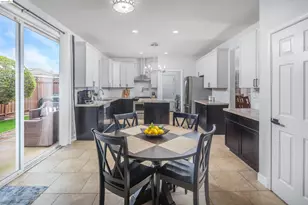 383 Stanwick St, Brentwood, CA 94513 - Photo 19