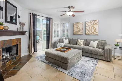 383 Stanwick St, Brentwood, CA 94513 - Photo 23