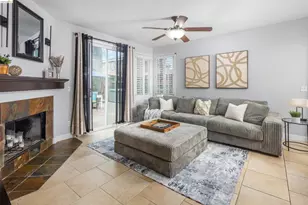 383 Stanwick St, Brentwood, CA 94513 - Photo 23