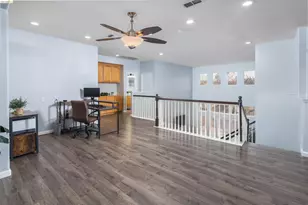 383 Stanwick St, Brentwood, CA 94513 - Photo 29