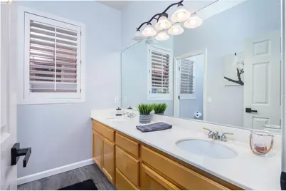 383 Stanwick St, Brentwood, CA 94513 - Photo 39