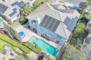 383 Stanwick St, Brentwood, CA 94513 - Photo 51