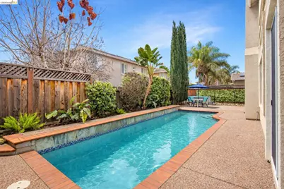 383 Stanwick St, Brentwood, CA 94513 - Photo 47