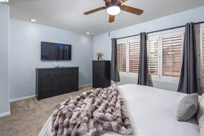 383 Stanwick St, Brentwood, CA 94513 - Photo 35