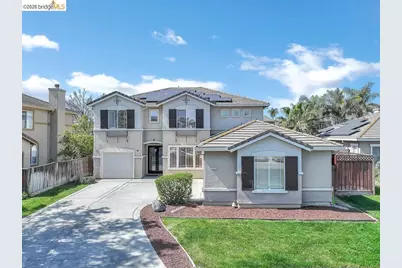 383 Stanwick St, Brentwood, CA 94513 - Photo 3