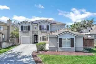 383 Stanwick St, Brentwood, CA 94513 - Photo 3