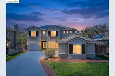 383 Stanwick St, Brentwood, CA 94513 - Photo 1
