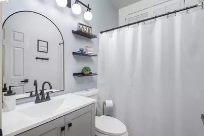 383 Stanwick St, Brentwood, CA 94513 - Photo 25