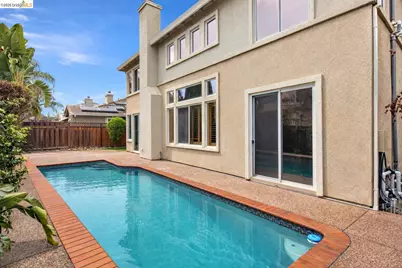 383 Stanwick St, Brentwood, CA 94513 - Photo 49