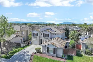 383 Stanwick St, Brentwood, CA 94513 - Photo 5