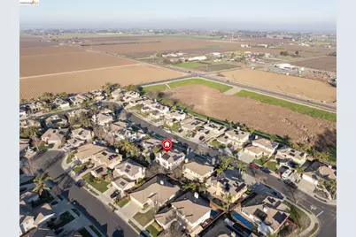 383 Stanwick St, Brentwood, CA 94513 - Photo 55