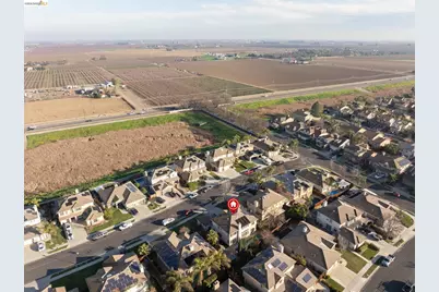 383 Stanwick St, Brentwood, CA 94513 - Photo 53