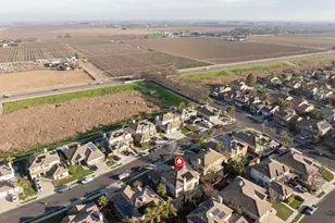 383 Stanwick St, Brentwood, CA 94513 - Photo 53