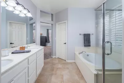 383 Stanwick St, Brentwood, CA 94513 - Photo 37