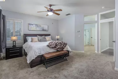 383 Stanwick St, Brentwood, CA 94513 - Photo 33