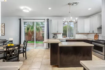 383 Stanwick St, Brentwood, CA 94513 - Photo 13