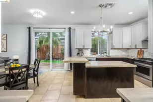 383 Stanwick St, Brentwood, CA 94513 - Photo 13