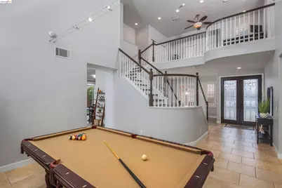 383 Stanwick St, Brentwood, CA 94513 - Photo 11