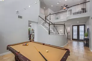 383 Stanwick St, Brentwood, CA 94513 - Photo 11