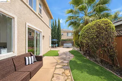 383 Stanwick St, Brentwood, CA 94513 - Photo 41