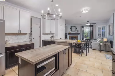 383 Stanwick St, Brentwood, CA 94513 - Photo 15