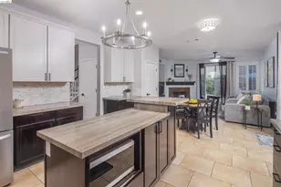 383 Stanwick St, Brentwood, CA 94513 - Photo 15