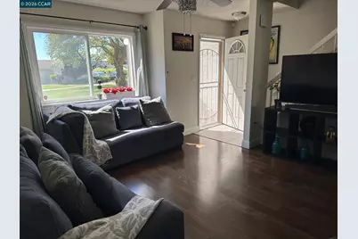 4 Sheffield Ct, San Pablo, CA 94806 - Photo 7