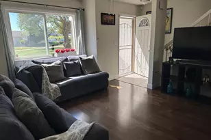 4 Sheffield Ct, San Pablo, CA 94806 - Photo 7