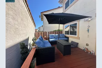 4 Sheffield Ct, San Pablo, CA 94806 - Photo 13