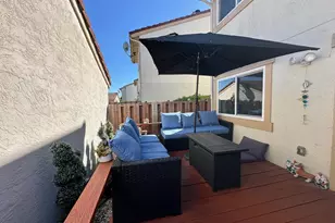 4 Sheffield Ct, San Pablo, CA 94806 - Photo 13