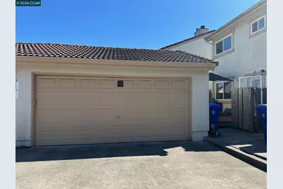 4 Sheffield Ct, San Pablo, CA 94806 - Photo 15