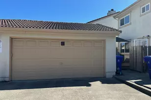 4 Sheffield Ct, San Pablo, CA 94806 - Photo 15