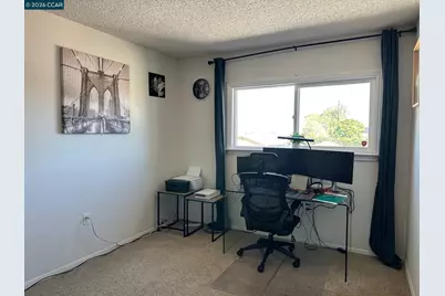 4 Sheffield Ct, San Pablo, CA 94806 - Photo 9