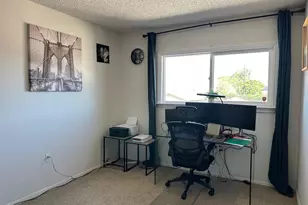 4 Sheffield Ct, San Pablo, CA 94806 - Photo 9