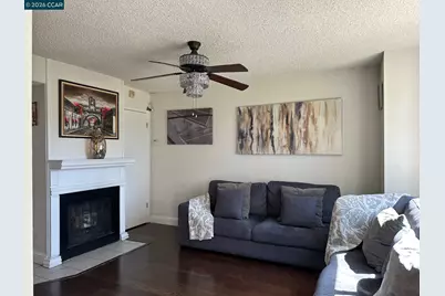 4 Sheffield Ct, San Pablo, CA 94806 - Photo 5